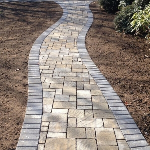 Photo of LowCountry Landscaping Services