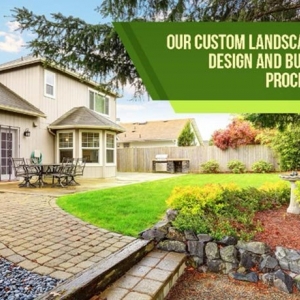 Photo of LowCountry Landscaping Services