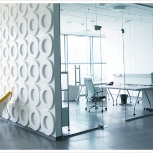 Pittsburgh Cleaning Concepts