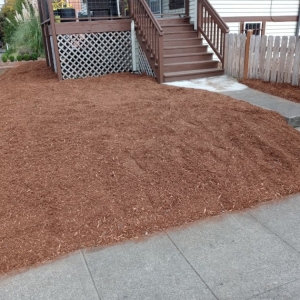 Photo of Great Cuts Landscaping
