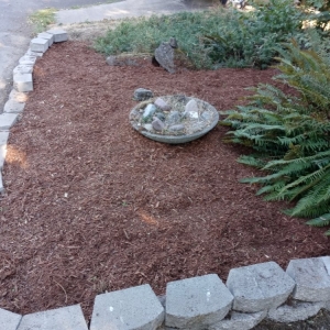 Photo of Great Cuts Landscaping