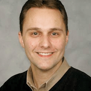 Photo of James Reed - State Farm Insurance Agent
