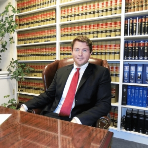 Photo of Law Office of Nick Mermiges