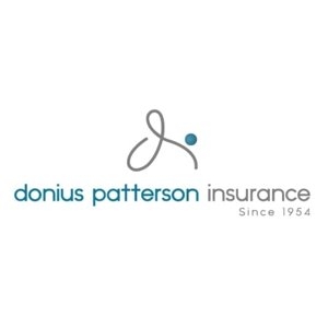 Odenton Donius Patterson Insurance