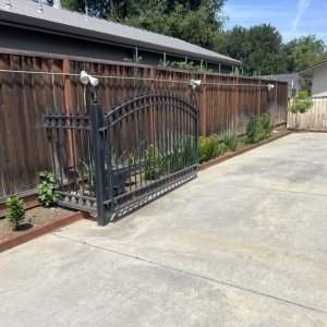 Photo of BMS Garage Doors And Gates