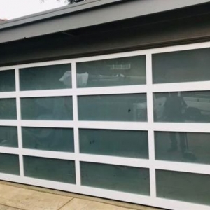 Photo of BMS Garage Doors And Gates