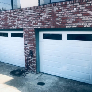 Photo of BMS Garage Doors And Gates