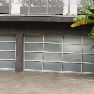Photo of BMS Garage Doors And Gates