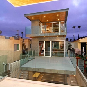 Photo of Jeff Kull Construction Development