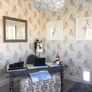 Photo of RND Paint, Drywall & Wallcoverings