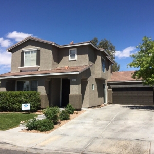 Photo of RND Paint, Drywall & Wallcoverings