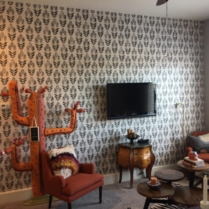 Photo of RND Paint, Drywall & Wallcoverings