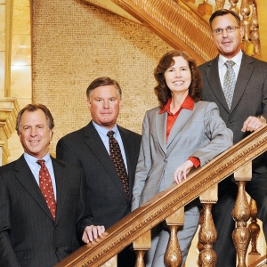 Photo of Dickinson Prudhomme Adams & Ingram