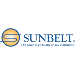 Photo of Sunbelt Business Brokers of St. Louis