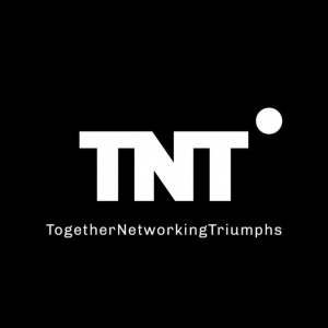 Photo of TNT Odd Jobs