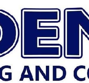 Photo of Edens Heating and Cooling