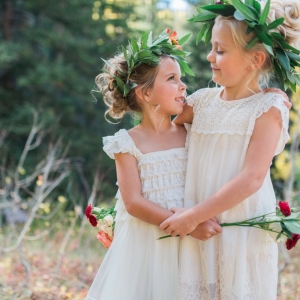 Photo of Wildflower Weddings and Events