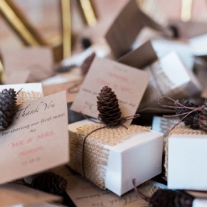 Photo of Wildflower Weddings and Events