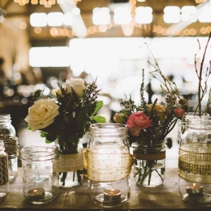 Photo of Wildflower Weddings and Events