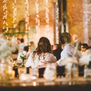 Photo of Wildflower Weddings and Events