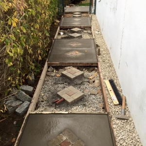 Photo of Gallardo Landscaping