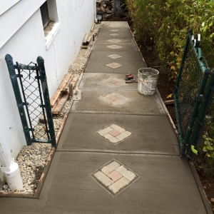Photo of Gallardo Landscaping