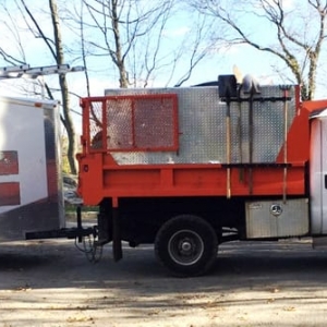 Photo of Gallardo Landscaping