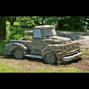 Photo of Gallardo Landscaping