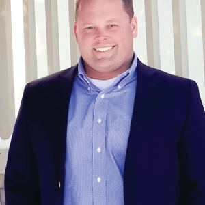 Gahanna Ben Aucoin - State Farm Insurance Agent