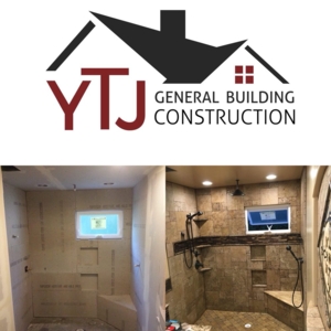 Photo of YTJ General Building Construction