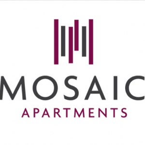 San Jose Mosaic Apartments