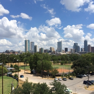 Photo of Coldwater Luxury Apartments