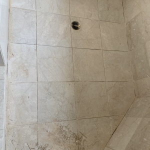 Photo of The Grout Specialist Co