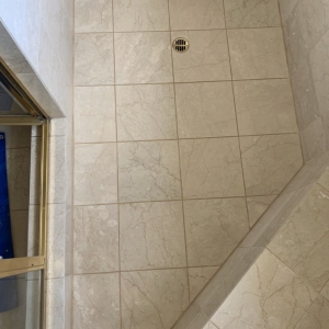 Photo of The Grout Specialist Co