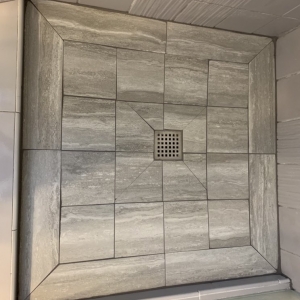 Photo of The Grout Specialist Co