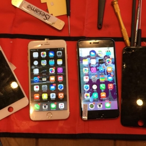 Photo of Knights Mobile Repair
