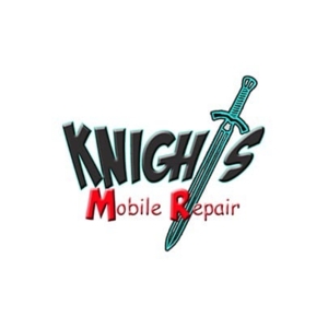 Photo of Knights Mobile Repair