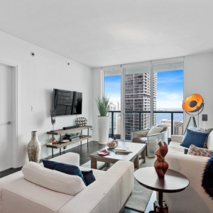 Photo of Brickell Rent
