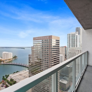 Photo of Brickell Rent
