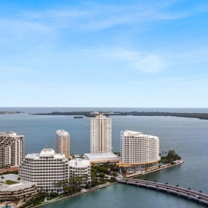 Photo of Brickell Rent