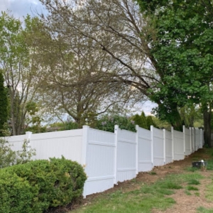 Photo of ZOR FENCE