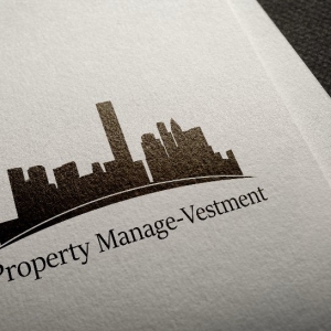 Photo of Property Manage-Vestment