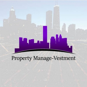 Houston Property Manage-Vestment