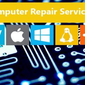 Photo of Computer Repair El Hispano