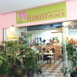 Photo of The Florist Place