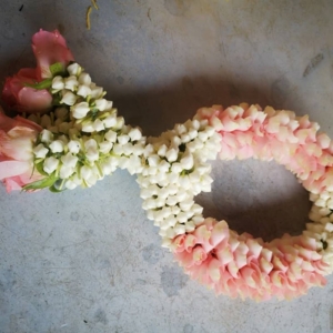 Photo of The Florist Place