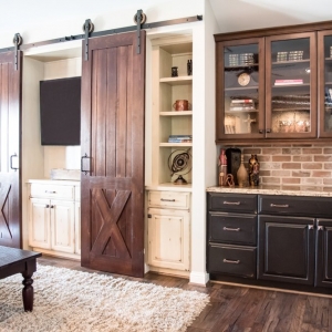 Photo of Edwards Interiors & Design