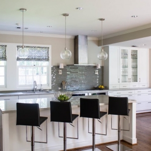 Photo of Edwards Interiors & Design