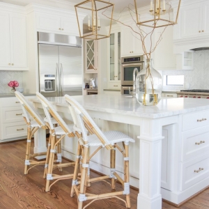 Photo of Edwards Interiors & Design