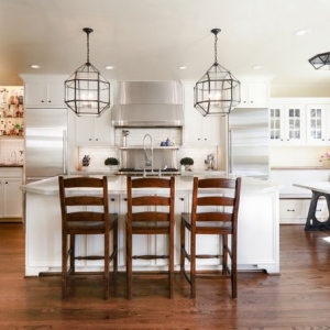 Photo of Edwards Interiors & Design
